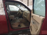 Ford Escape Xlt 1FMCU0D78CKB44795 снимка