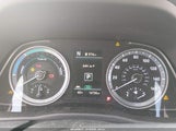Hyundai Sonata Hybrid Sel KMHL34JJ7PA082845 photo