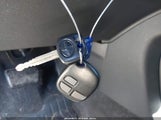 Miniaturka zdjęcia 11