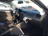 Volkswagen Jetta 1.4T Se/1.4T Wolfsburg Edition 3VWB67AJ5JM214565 снимка