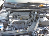 Kia Rio Lx 3KPA24AD8NE504222 снимка
