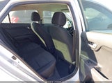 Kia Rio Lx 3KPA24AD8NE504222 снимка