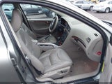 Volvo Xc70 2.5T YV4SZ592871257599 снимка