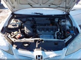 Honda Civic Ex 2HGES26884H524430 снимка
