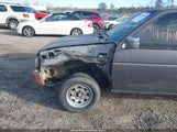 Nissan Truck King Cab Xe 1N6SD16SXSC345675 fotografie