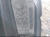 Nissan Truck King Cab Xe 1N6SD16SXSC345675 снимка