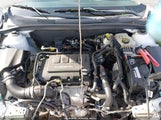 Chevrolet Cruze Ltz 1G1PG5SB2E7388295 снимка