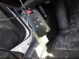 Chevrolet Cruze Ltz 1G1PG5SB2E7388295 снимка