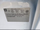 Chevrolet Cruze Ltz 1G1PG5SB2E7388295 снимка