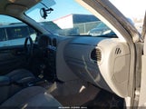 GMC Envoy Sle 1GKDS13S882174420 снимка