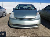 Toyota Prius JTDKB20U193538493 снимка