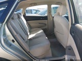 Toyota Prius JTDKB20U193538493 снимка