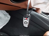 BMW 335I xDrive WBA3B9G50FNR95076 снимка