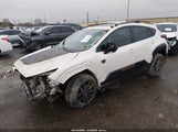 Subaru Crosstrek Wilderness 4S4GUHU6XR3788194 photo