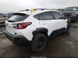 Subaru Crosstrek Wilderness 4S4GUHU6XR3788194 снимка
