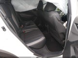 Subaru Crosstrek Wilderness 4S4GUHU6XR3788194 photo