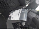 Jeep Wrangler Unlimited Rubicon 1J4GA69179L723120 photo