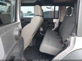 Miniaturka zdjęcia 8