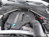 BMW X5 xDrive35I/xDrive35I Premium/xDrive35I Sport Activity 5UXZV4C5XD0E13722 fotografie