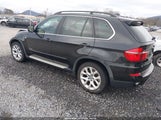 BMW X5 xDrive35I/xDrive35I Premium/xDrive35I Sport Activity 5UXZV4C5XD0E13722 fotografie