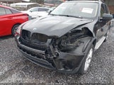 BMW X5 xDrive35I/xDrive35I Premium/xDrive35I Sport Activity 5UXZV4C5XD0E13722 fotografie