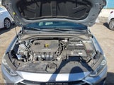 Hyundai Elantra Se 5NPD84LF6HH098497 снимка