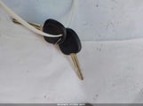 Hyundai Elantra Se 5NPD84LF6HH098497 снимка