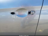 Hyundai Elantra Se 5NPD84LF6HH098497 снимка