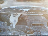 Chevrolet Express  Lt 1GAZGMFP9J1229893 снимка