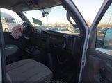Chevrolet Express  Lt 1GAZGMFP9J1229893 снимка