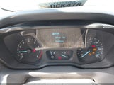 Ford Transit-250 1FTNR1ZM9FKB19895 снимка