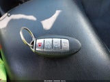 Nissan Rogue Sv 5N1AT2MV9EC850871 снимка