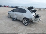 Mazda Mazda3 I JM1BK32F891196783 снимка