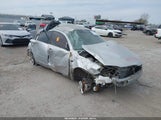 Mazda Mazda3 I JM1BK32F891196783 снимка