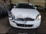 Chevrolet Impala Limited Ls 2G1WA5E31G1142534 снимка