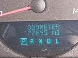 Chevrolet Impala Limited Ls 2G1WA5E31G1142534 снимка