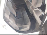 Chevrolet Impala Limited Ls 2G1WA5E31G1142534 снимка