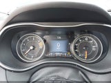 Jeep Cherokee Limited Fwd 1C4PJLDB9LD580581 photo