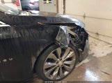 Chevrolet Malibu Premier 1G1ZH5SX2GF188690 photo