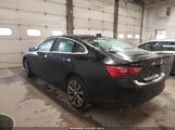 Chevrolet Malibu Premier 1G1ZH5SX2GF188690 photo