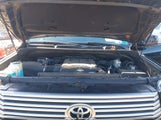 Toyota Tundra Platinum 5.7L V8 5TFAY5F18HX644519 photo