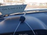 Toyota Tundra Platinum 5.7L V8 5TFAY5F18HX644519 снимка