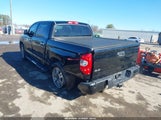 Toyota Tundra Platinum 5.7L V8 5TFAY5F18HX644519 fotografie