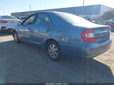 Toyota Camry Le V6 4T1BF32K02U517037 снимка