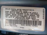 Toyota Camry Le V6 4T1BF32K02U517037 снимка