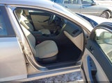 Kia Optima Lx KNAGM4A70D5440912 fotografie