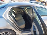 Miniaturka zdjęcia 8