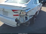 Honda Accord Sport 1HGCV1F35LA141183 снимка