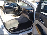 GMC Acadia Denali 1GKKNPLS7HZ169881 снимка