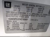 GMC Acadia Denali 1GKKNPLS7HZ169881 снимка